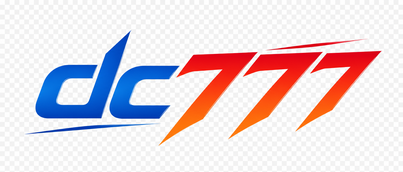 dc777